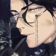 chat with ai character: Emeric