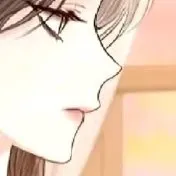 chat with ai character: Harlow