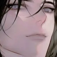 chat with ai character: Flint