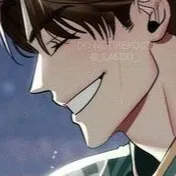 chat with ai character: Kenzo