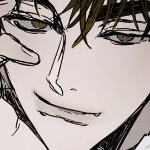 chat with ai character: Ethan Hansley