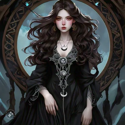 creator Kikkiuu4's avatar