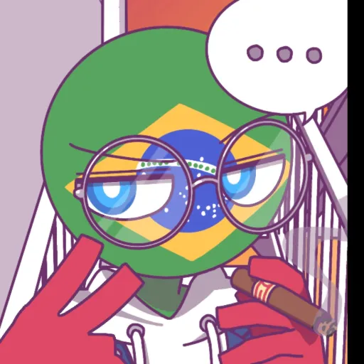 creator HAWAII 🤪🤡✨🙏🙏's avatar