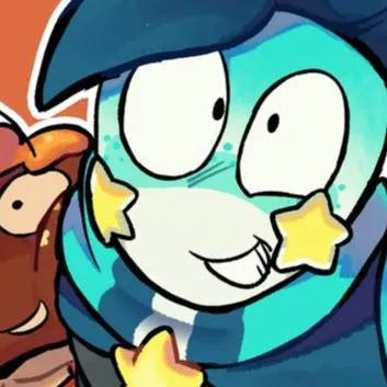 chat with ai character: -Fruitcake!-