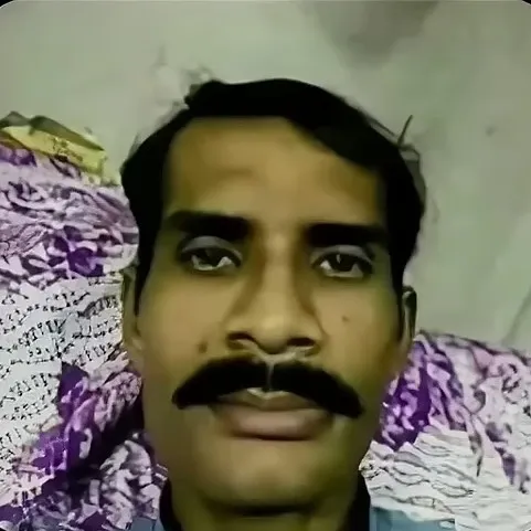 creator Amir food solver's avatar