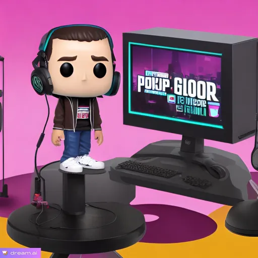 talkie's author avatar