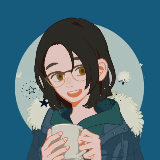 talkie's author avatar