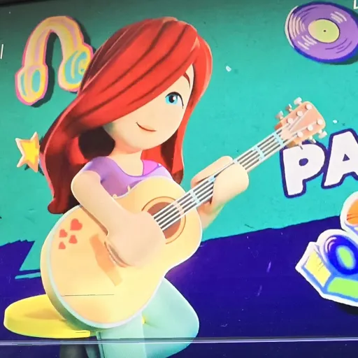 talkie's author avatar