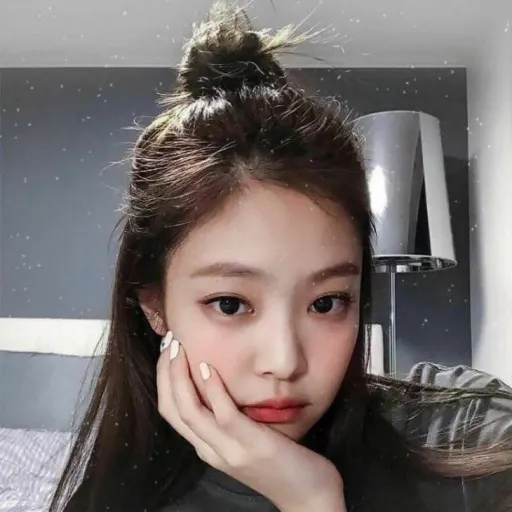 creator vendedora de cloro's avatar