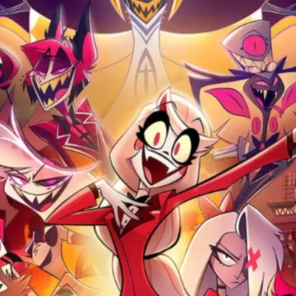 chat with ai character: HH hates you! :)