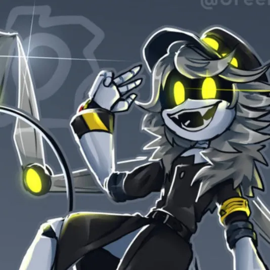 chat with ai character: MD in forest!