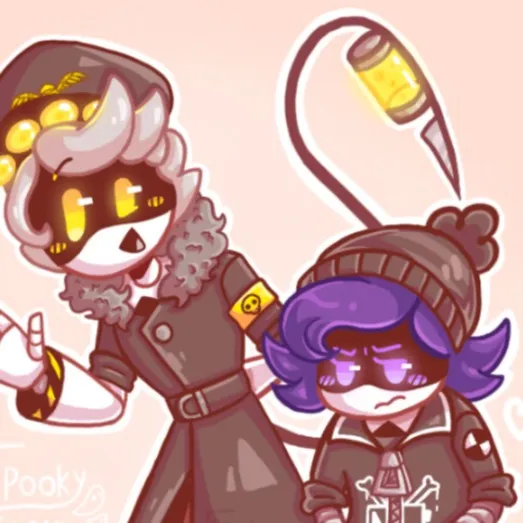 chat with ai character: MD