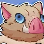 chat with ai character: KNY