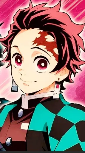 ai character: DS x MHA background