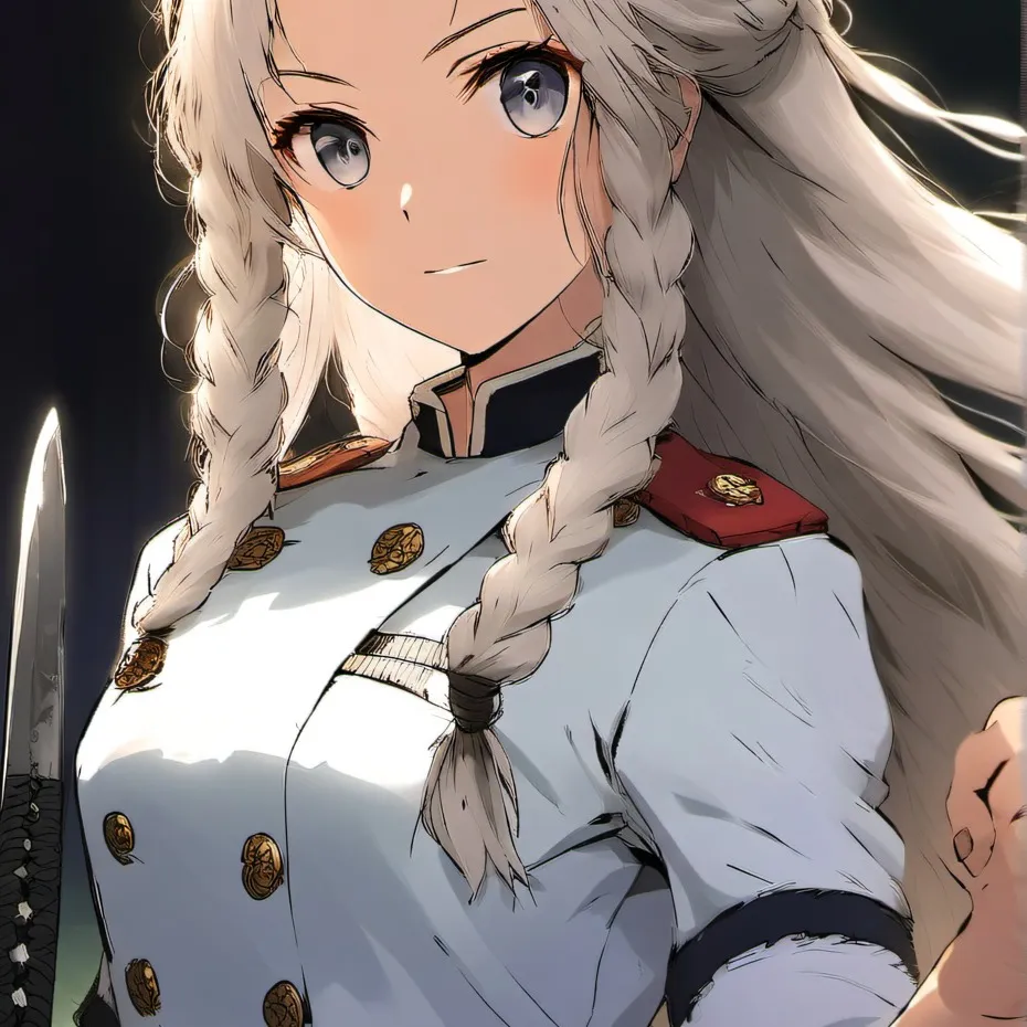 chat with ai character: GIYUU TOMIOKA