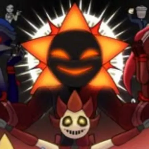 chat with ai character: TSAMS STORM??