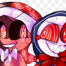 chat with ai character: TSAMS Kc/Bm/Nexus!