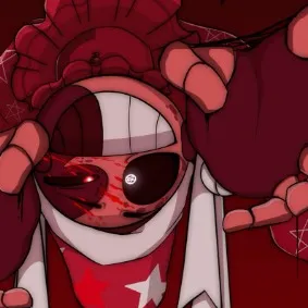 chat with ai character: ~TSAMS~