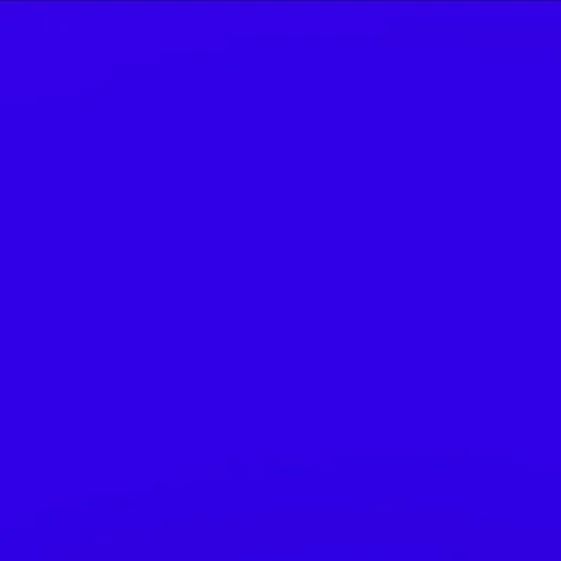 creator Jubigem's avatar