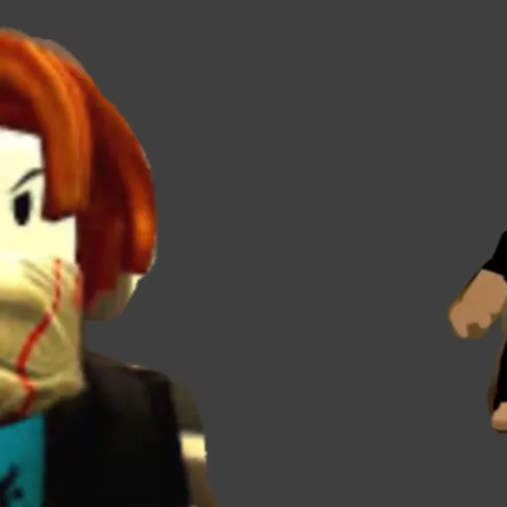 chat with ai character: Prinose of evils