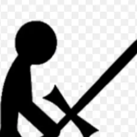 chat with ai character: SWORDWRATH