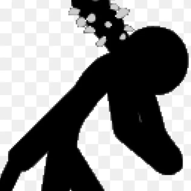 chat with ai character: Giant