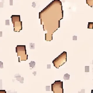 chat with ai character: YN slander