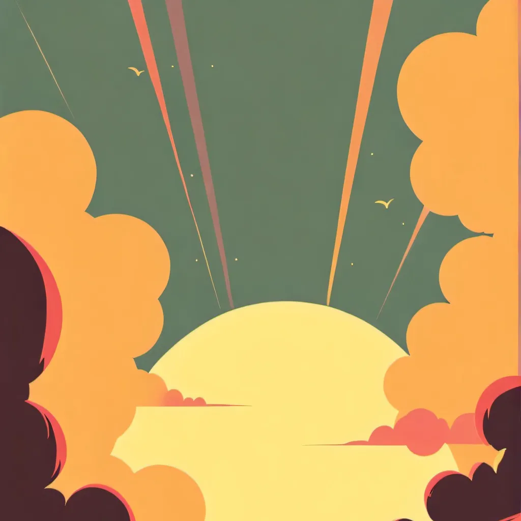 chat with ai character: Hating clanker