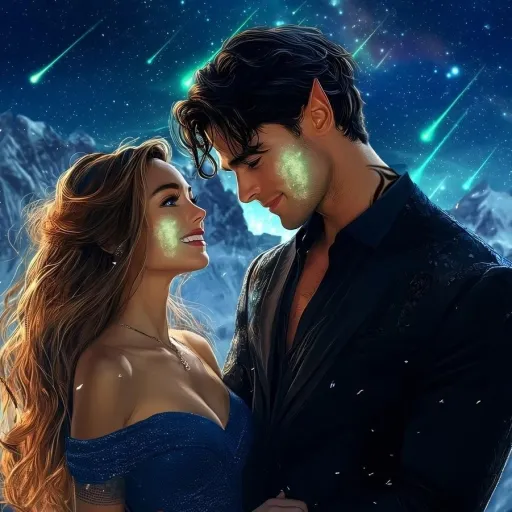 creator Zaida León's avatar