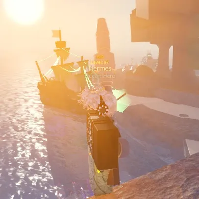 chat with ai character: lebron ni