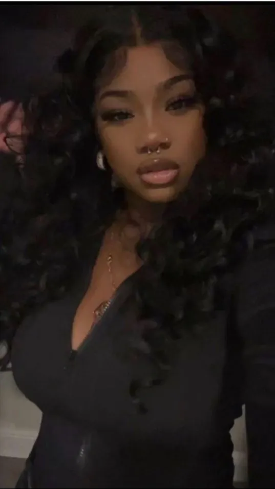 ai character: Davi'yanna background