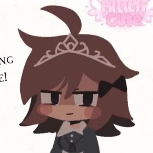 creator Lovely_Alice_Fpe's avatar