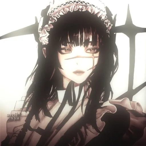 creator Sofizin's avatar