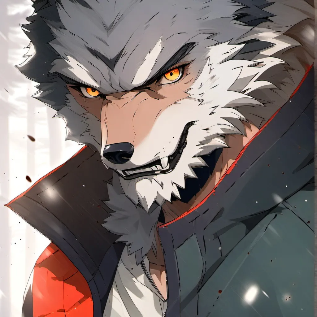 chat with ai character: Caleb