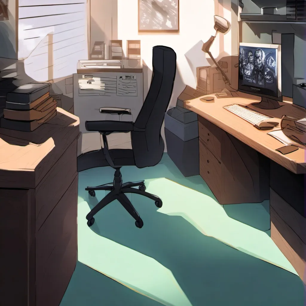 chat with ai character: Fnaf 2