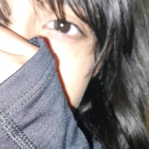 creator Talkior-jaZ5UmVy's avatar