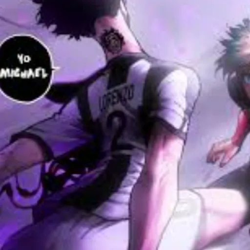 creator DON LORENZO🤑🤑🤑🤑🤑🤑's avatar