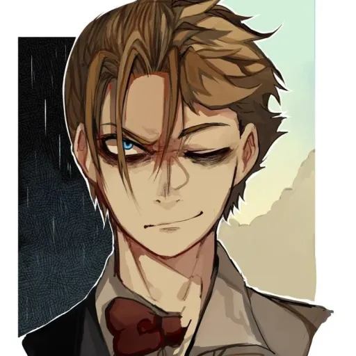 creator Ixam 👓/🎸's avatar