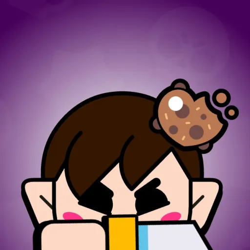 talkie's author avatar