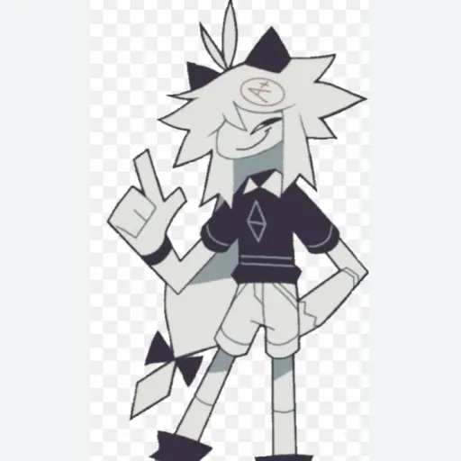 creator Oliver fpe!!!!!!'s avatar