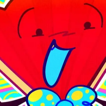 chat with ai character: Fan! (II)