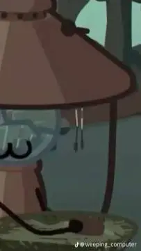 ai character: ONE !1!1!!1!11 background