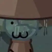 chat with ai character: ONE !1!1!!1!11