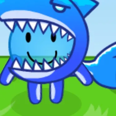 chat with ai character: My teardrop rp!