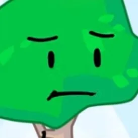 chat with ai character: Bfdi !!!  ^  ^