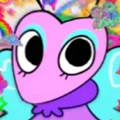 chat with ai character: Dw party !!!