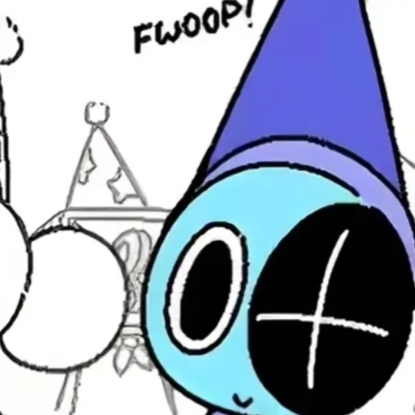 chat with ai character: ASTRO 💅💅