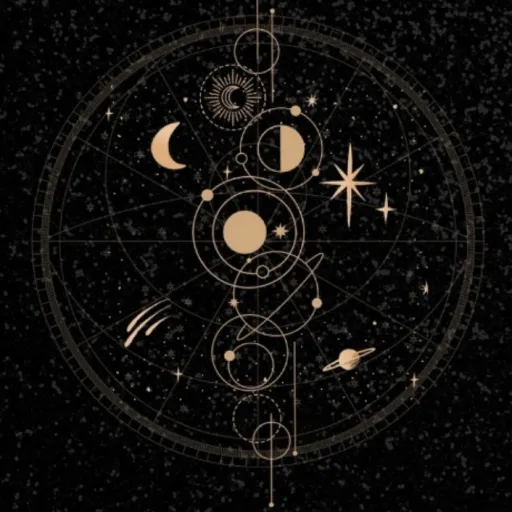 creator ♡꧁𝑑𝑖𝑚𝑜𝑛𝑑꧂ ♡☙'s avatar