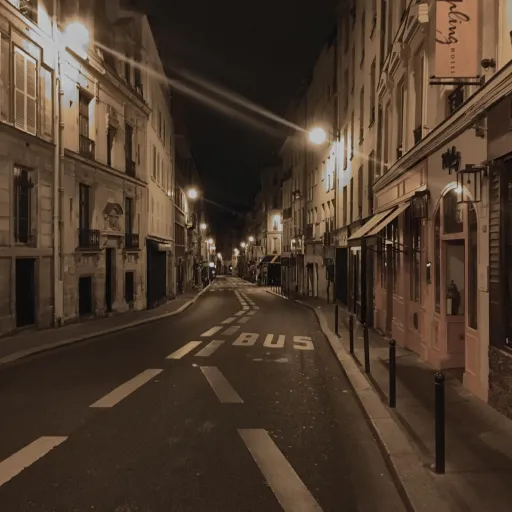 creator Mandy_rose bush's avatar