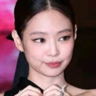 creator Mariana da minha's avatar